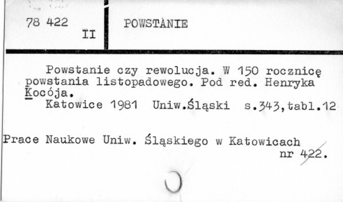 0097-0046.jpg