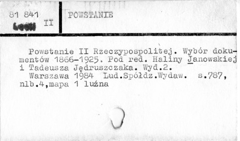 0097-0047.jpg