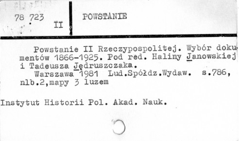 0097-0048.jpg
