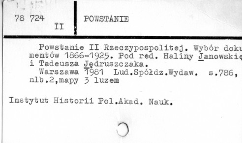 0097-0049.jpg