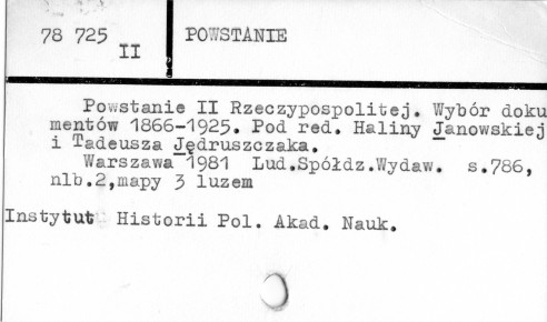 0097-0050.jpg