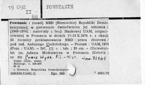 0097-0052.jpg