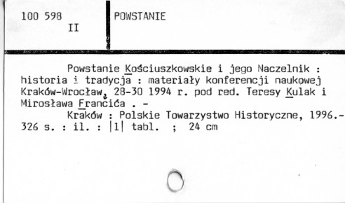 0097-0053.jpg