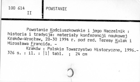 0097-0054.jpg