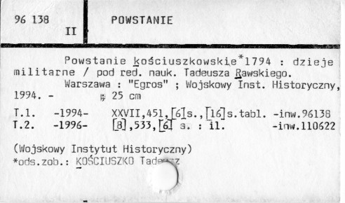 0097-0055.jpg