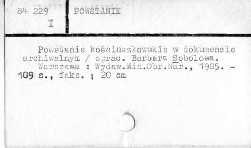 0097-0057.jpg