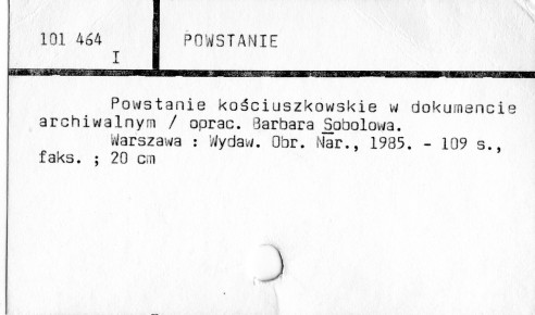 0097-0058.jpg