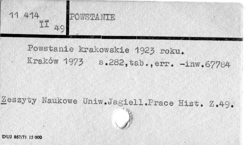 0097-0060.jpg