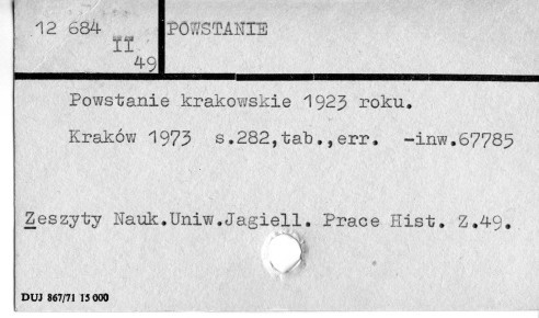 0097-0061.jpg