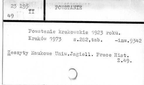 0097-0062.jpg