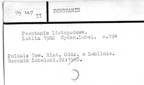 0097-0063.jpg
