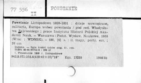 0097-0065.jpg