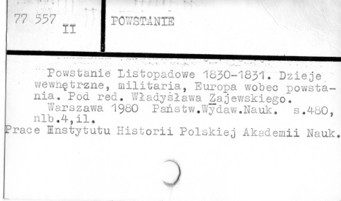 0097-0066.jpg