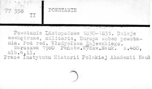 0097-0067.jpg