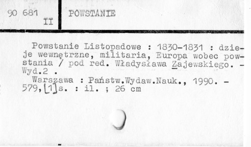 0097-0068.jpg