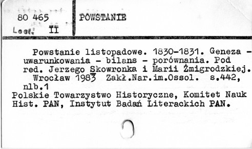 0097-0069.jpg