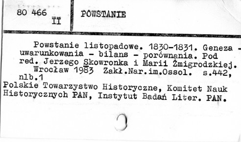 0097-0070.jpg