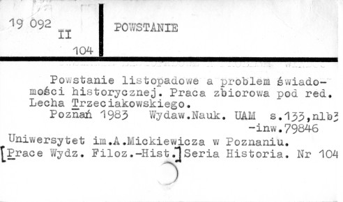 0097-0071.jpg