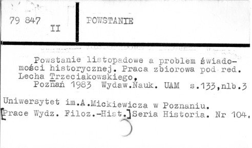0097-0072.jpg