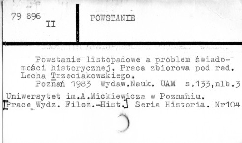 0097-0073.jpg