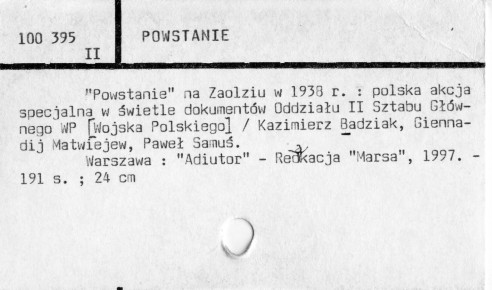 0097-0075.jpg