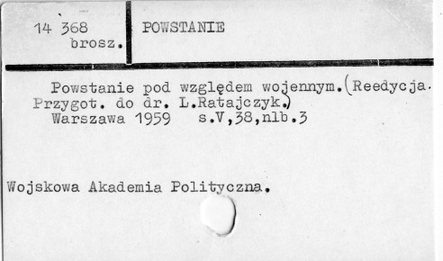 0097-0076.jpg