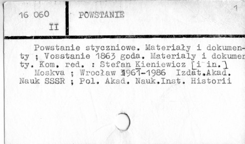0097-0077.jpg
