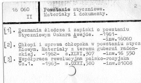 0097-0078.jpg