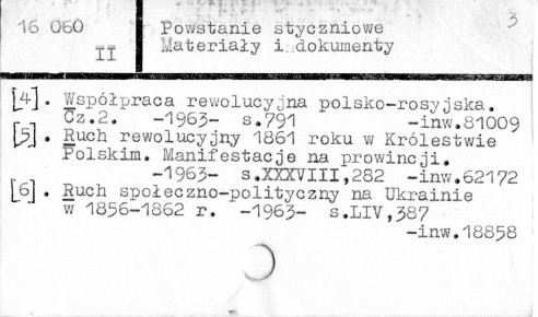 0097-0079.jpg