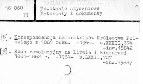 0097-0080.jpg