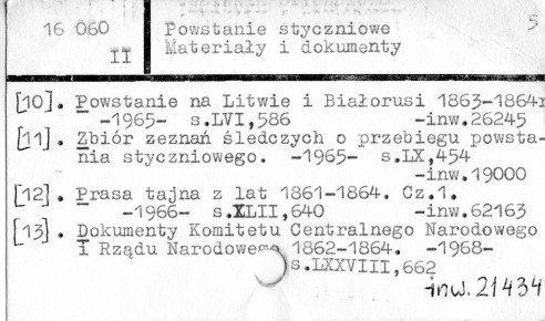 0097-0081.jpg