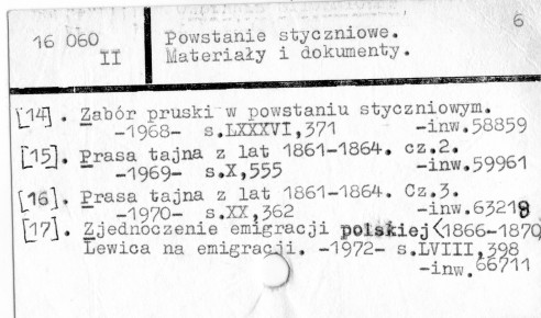 0097-0082.jpg