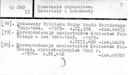 0097-0083.jpg