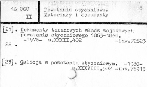 0097-0084.jpg