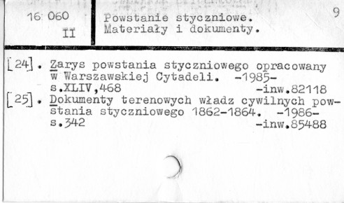 0097-0085.jpg