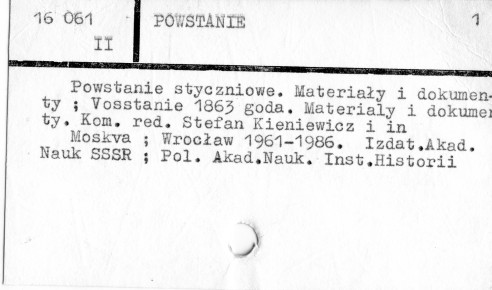0097-0086.jpg