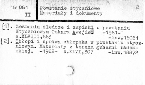 0097-0087.jpg