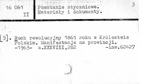 0097-0088.jpg
