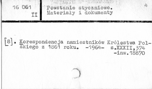 0097-0089.jpg