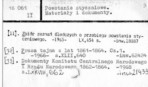 0097-0090.jpg