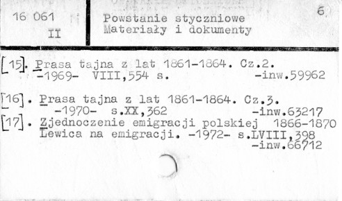 0097-0091.jpg