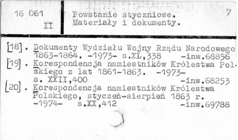0097-0092.jpg