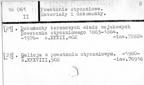 0097-0093.jpg