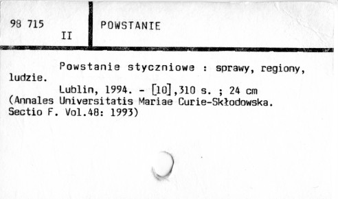 0097-0095.jpg