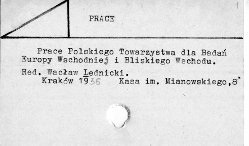 0097-0530.jpg