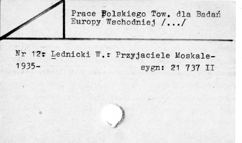 0097-0531.jpg