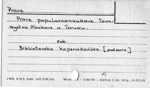 0097-0533.jpg