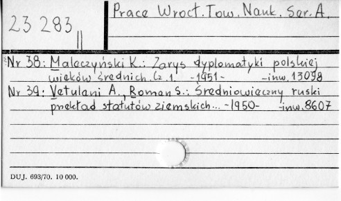 0097-0542.jpg