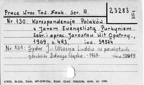0097-0558.jpg
