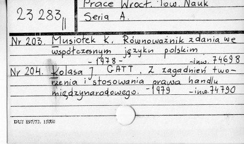 0097-0580.jpg